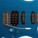 Guitarra Tagima Series TG-510 Metallic Blue