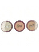 Kit 4x Iluminador Facial Compacto Kyràv