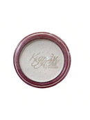 Kit 4x Iluminador Facial Compacto Kyràv