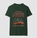 Camiseta Lowrider Street Pulse