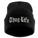 GORRO ESQUINA 808 THUG LIFE - 7 Modelos
