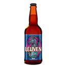 Cerveja Artesanal Leuven IPA Dragon 500ml