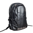 Mochila de Couro Adidas Classic