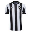 Camisa Botafogo 2023/24 Camisa I