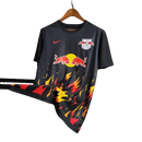Camisa Redbull Leipzig 2024/25 Edição Especial