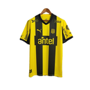 Camisa Club Atlético Peñarol 2023/24