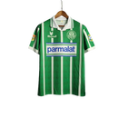 Camisa Palmeiras Retrô Parmalat 1993/94