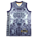 Regata NBA Memphis Grizzlies 12 Morant