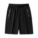 Calção Inew Sport Preto