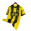 Camisa Club Atlético Peñarol 2023/24