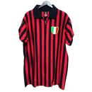 Camisa AC Milan 1962-63 - Rivera 10