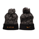 Gorro Nike Inverno 1