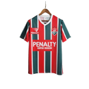 Camisa Fluminense 1993 Retrô Camisa I