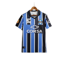 Camisa Grêmio 1998 Retrô