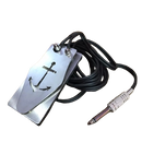 Pedal Âncora Namps A Velha Escola - Fio Silicone