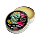 Pomada Tattoo Balm Aftercare Hidratante Natural Melancia 30g