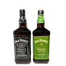 Combo 2 Jack Daniels Whisky Apple