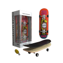 Fingerboard Riley Hawk Tech Deck 10