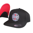 Snapback Independent X