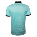 Camisa Botafogo 2023/24 Goleiro I