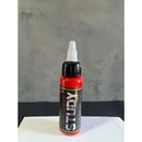 Tinta Study Ink 30ml - 27 Modelos