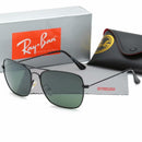 Óculos RAY-BAN RB3136 VI