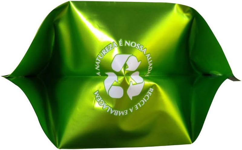 Café Dutra D'Brasil Orgânico Montanha Torrado E Moído 250G 100% Arábica