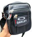 Shoulder Bag Oakley BO049