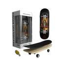 Fingerboard Sagrado Tech Deck