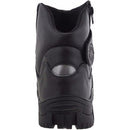 Bota CR Shoes Motocicycler C/ Zíper