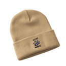 Gorro Surf Wave - Bege 15