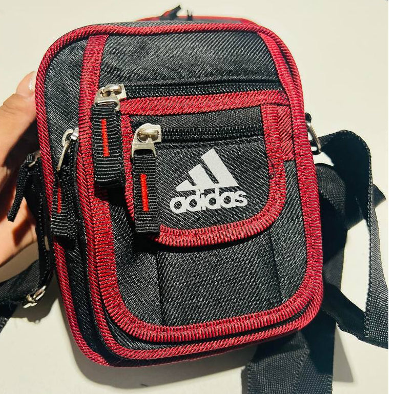 Shoulder Bag Adidas BL058