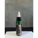 Tinta Study Ink 30ml - 27 Modelos