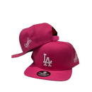 Snapback Even NBA NFL MLB L.A Rosa