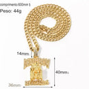 COLAR DEATH ROW RECORDS DR DRE e SUGE KNIGHT