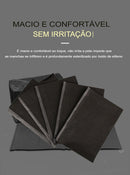 PAPEL TOALHA DE TATUAGEM JOANSPRING ABSORVENTE DESCARTÁVEL - 100 Unidades