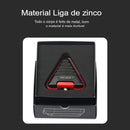 INTERRUPTOR P/ PEDAL JOANSPRING TRIGO FOOT