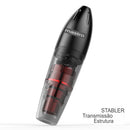 Máquina Rotativa Mast Pro K2