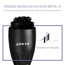 Máquina Rotativa Mast Pro K2