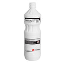 Desinfetante Germi Rio Pronto Uso 1L