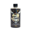 Clean Tattoo - Hornet Tattoo