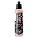 Stencil Transfer Mboah 200ml Fixação Extra Forte Para Tatuagem