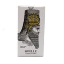 Cartucho Universal Quelle Para Tatuagem 20 Unidades Tattoo - Promoção