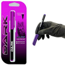 Caneta Free Hand Dark Stencil Para Decalque