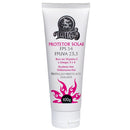 Kit 3 unids Protetor Solar FPS 54 Muita Alta Proteção da Tattoo