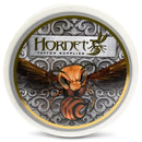 Vaselina Hornet Tattoo Camomila Para Tatuagem 500g