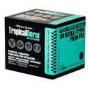 Filme Protetor - TropicalDerm Fix - Rolo 5cm x 5 Metros