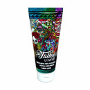 Creme Hidratar LIMYE Corporal Aloe Vera Vegano Brilho Realça a Cor Anti Desbotamento