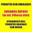 Diluente Tinta Tattoo Electric Ink 30ml Tatuagem