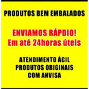 Papel Hectográfico 25un Stencil A4 Hornet Spirit Of Tattoo